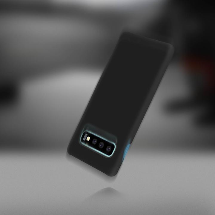 Produktbild Avizar Rub Series (Samsung Galaxy S10)