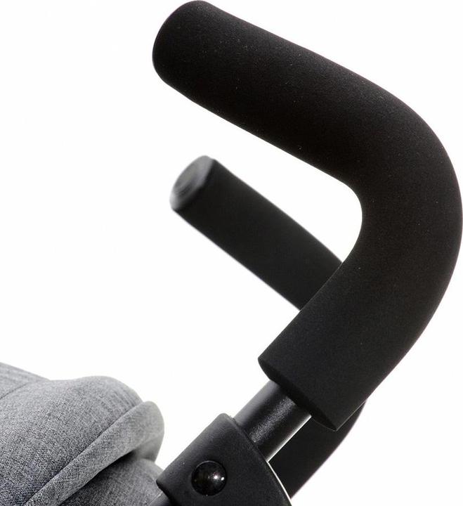 Produktbild Baby Plus Buggy CompactTrend