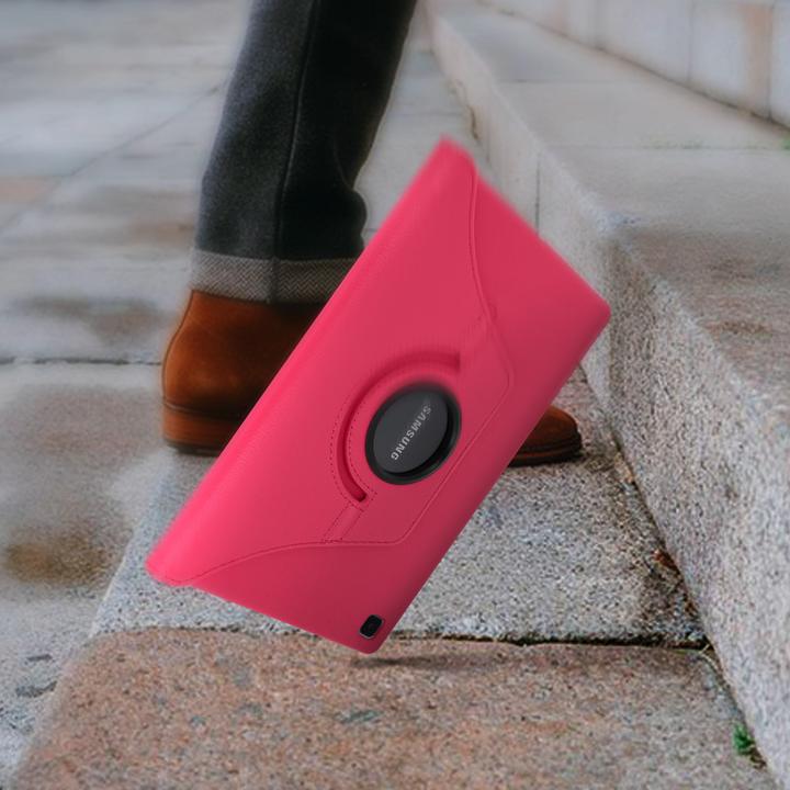 Actual product image Avizar 360 Series (Galaxy Tab A7 10.4 (2020))