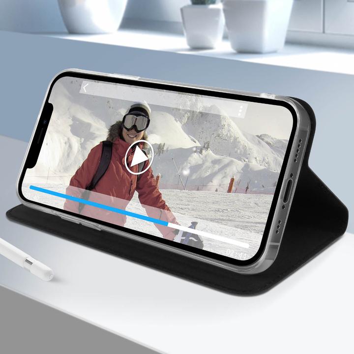Actual product image Akashi Aka Series (Apple iPhone 12 mini)