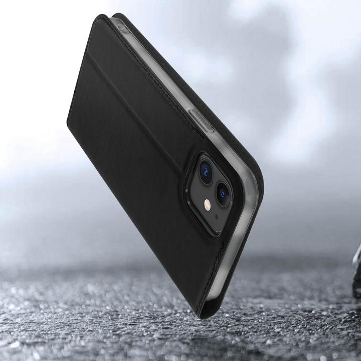 Actual product image Akashi Aka Series (Apple iPhone 12 mini)