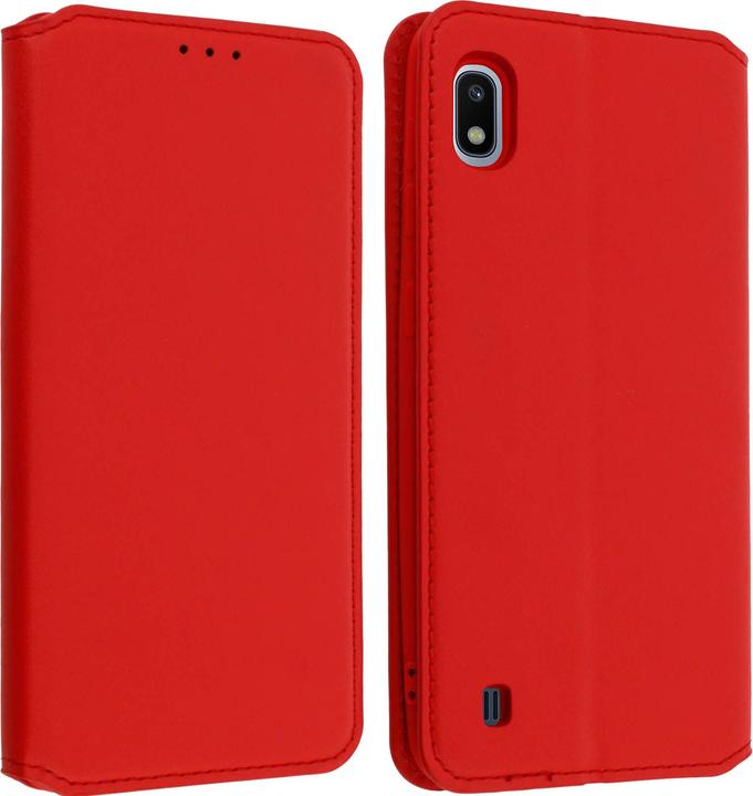Image du produit Avizar Série Elec (Samsung Galaxy A10)