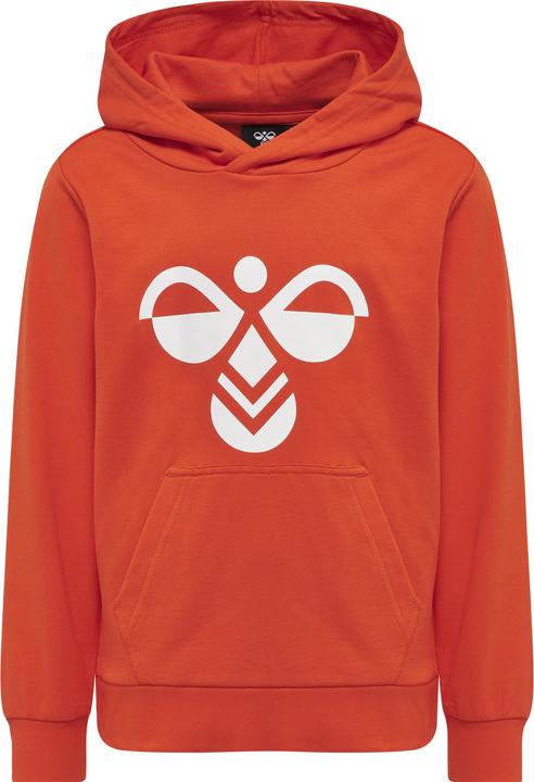 Immagine prodotto hummel Cuatro Hoodie (104)