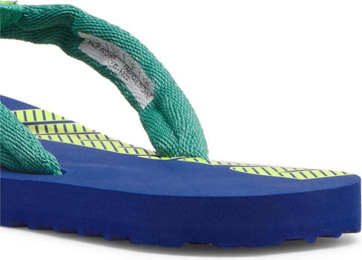 Produktbild Puma Epic Flip v2 Jr (37)