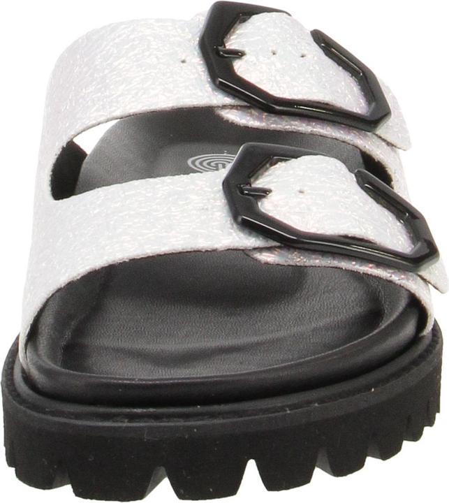 Produktbild Genuins Galia Fluor (38)
