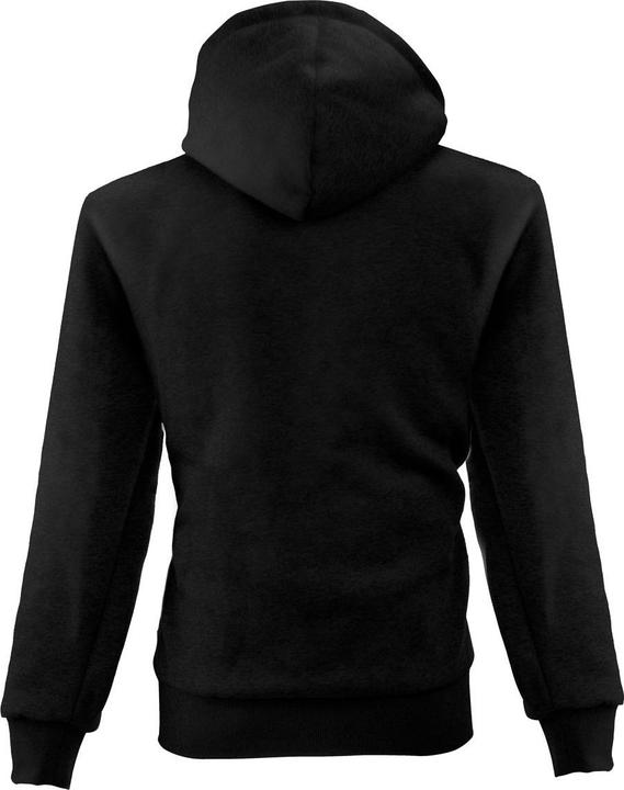 Immagine prodotto Bertschat Felpa con cappuccio riscaldata Pro (3XL)