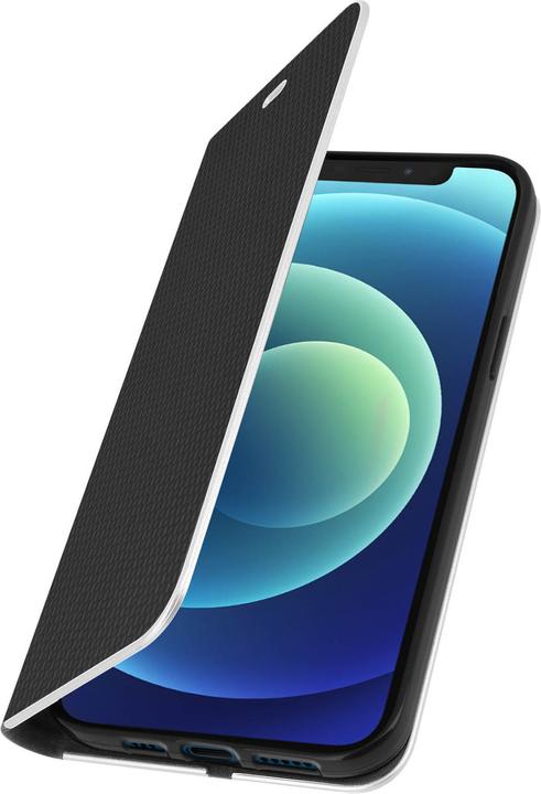Actual product image Avizar Carbon Series (Apple iPhone 12 Pro)
