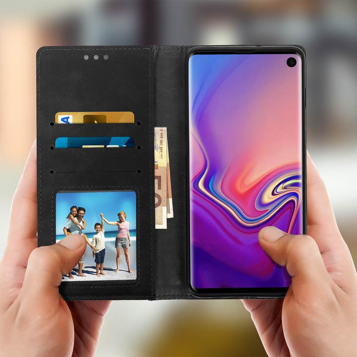 Produktbild Avizar Dialo Series (Samsung Galaxy S10)