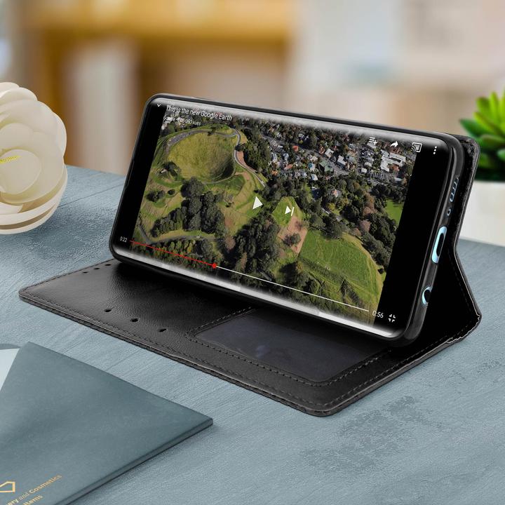 Produktbild Avizar Dialo Series (Samsung Galaxy S10)