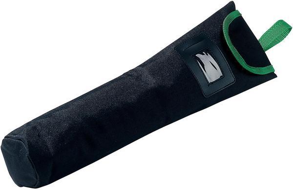 Immagine prodotto K&M 10111 Tragtasche (Borsa per strumenti)