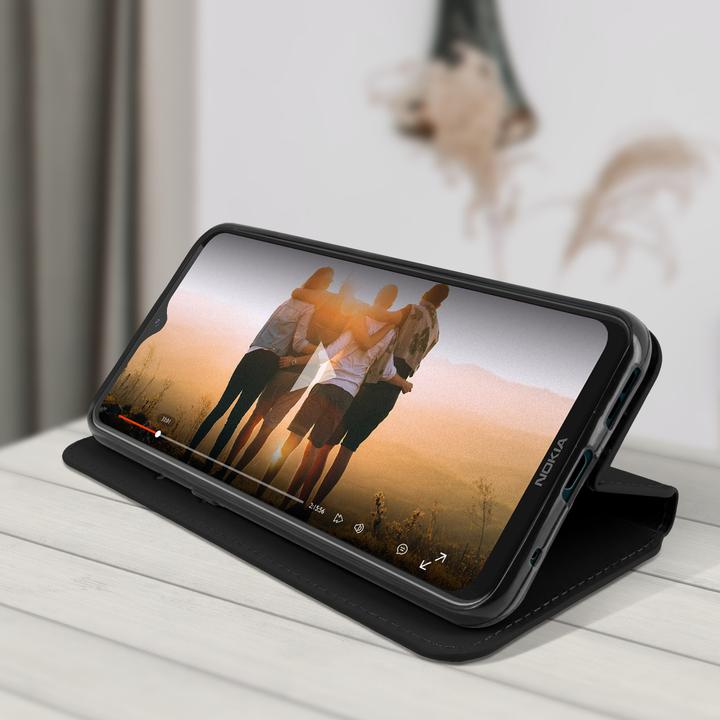 Produktbild Avizar Elec Series (Nokia 5.3)