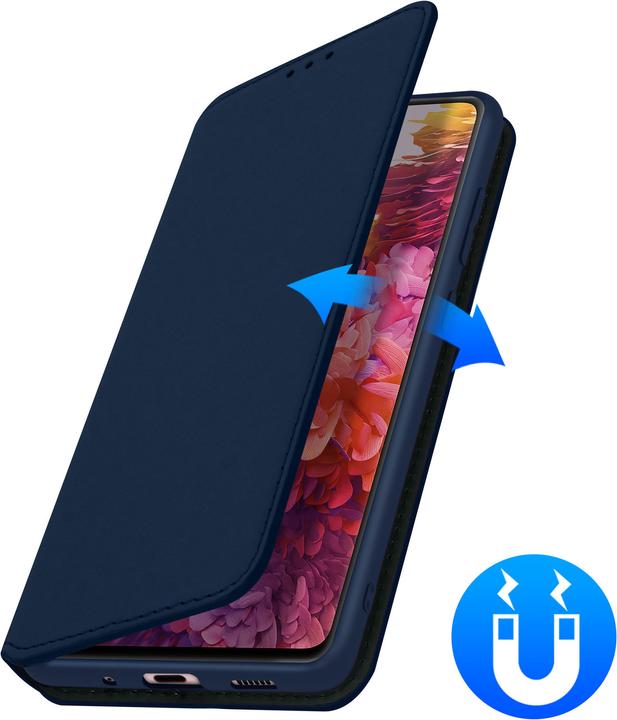 Actual product image Avizar Elec Series (Samsung Galaxy S20 FE)