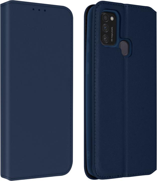 Produktbild Avizar Elec Series (Samsung Galaxy M30s)