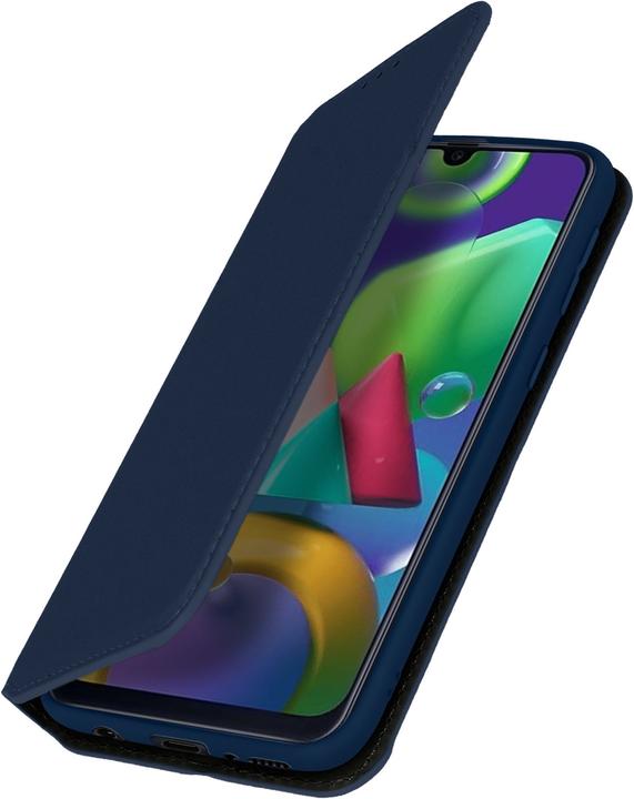 Produktbild Avizar Elec Series (Samsung Galaxy M30s)