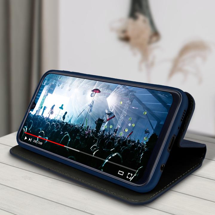 Produktbild Avizar Elec Series (Samsung Galaxy M30s)