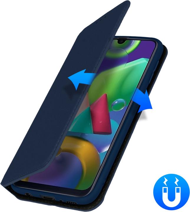 Produktbild Avizar Elec Series (Samsung Galaxy M30s)