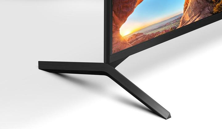 Image du produit Sony KD65X85J (65", X85J, LCD, 4K, 2021)
