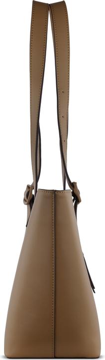 Image du produit Bugatti Zita Shopper Tasche 34 cm (10 l)