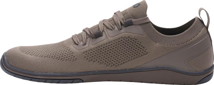 Produktbild Xero Shoes Nexus Knit (43.5)
