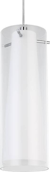 Actual product image EGLO Pinto (E27)
