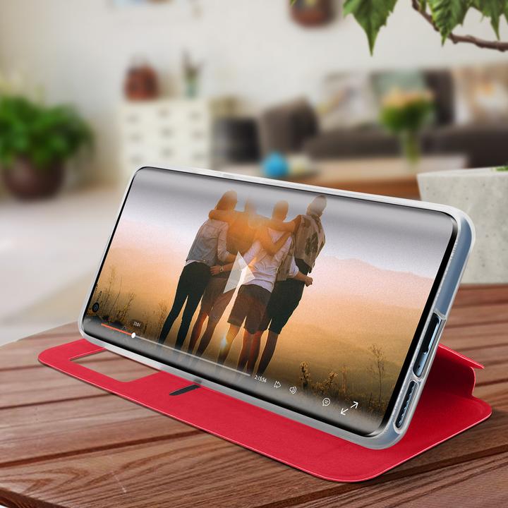 Image du produit Avizar Série Flexiwind (Mi 10 Pro)