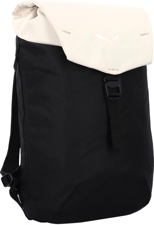 Actual product image Salewa Fanes 18L (18 l)