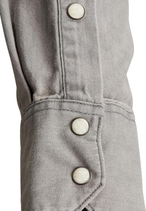 Produktbild Jack & Jones Must-have Hemd (XS)