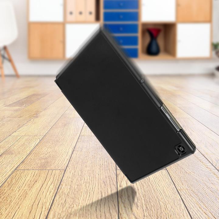 Image du produit Avizar Série Trifold (Galaxy Tab A7 10.4 (2020))
