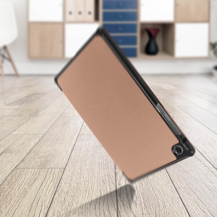 Image du produit Avizar Série Trifold (Huawei MatePad T8)