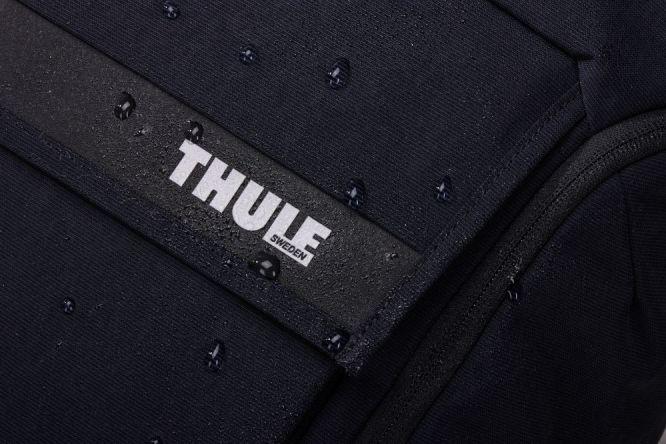 Image du produit Thule Paramount (24 l)