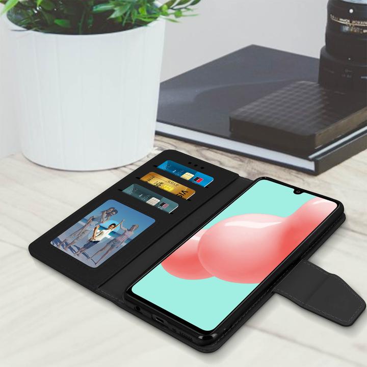 Immagine prodotto Avizar Serie Vito (Samsung Galaxy A41)