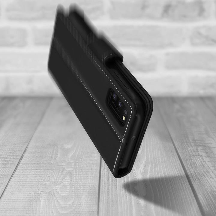 Immagine prodotto Avizar Serie Vito (Samsung Galaxy A41)