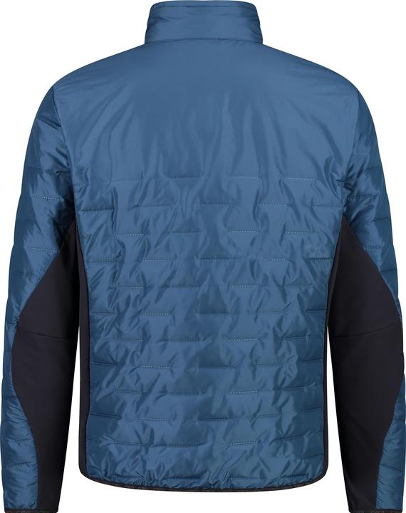 Immagine prodotto CMP Campagnolo Hybrid (4XL)
