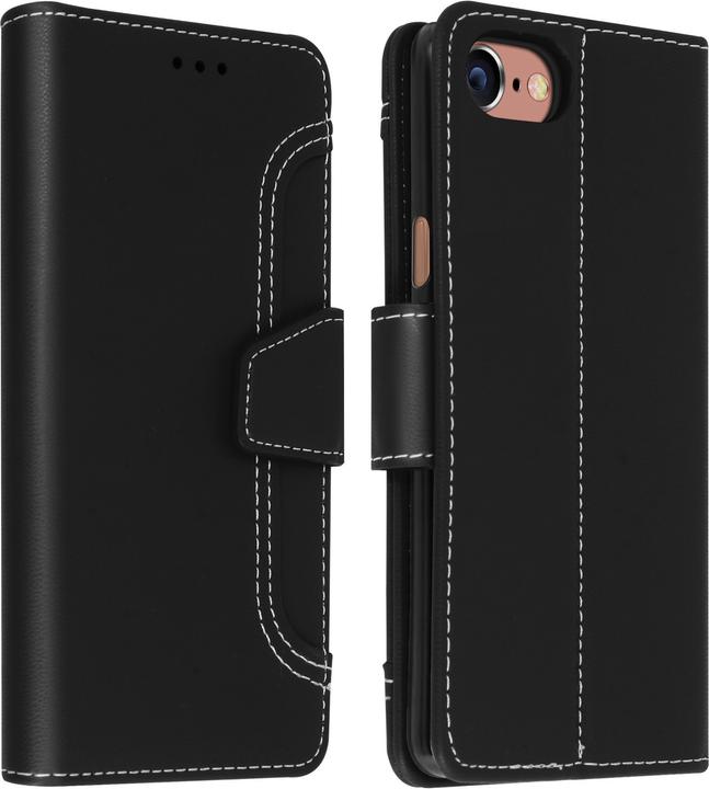 Actual product image Avizar Vito Series (Apple iPhone SE (3rd Gen))