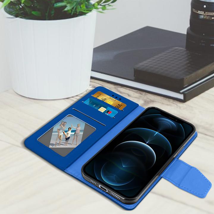 Image du produit Avizar Vito Series (Apple iPhone 12 Pro Max)