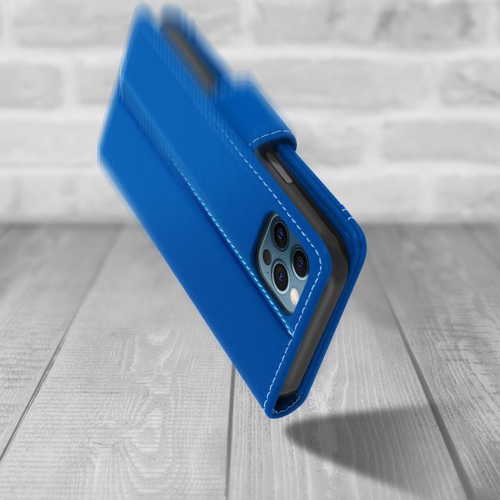 Image du produit Avizar Vito Series (Apple iPhone 12 Pro Max)