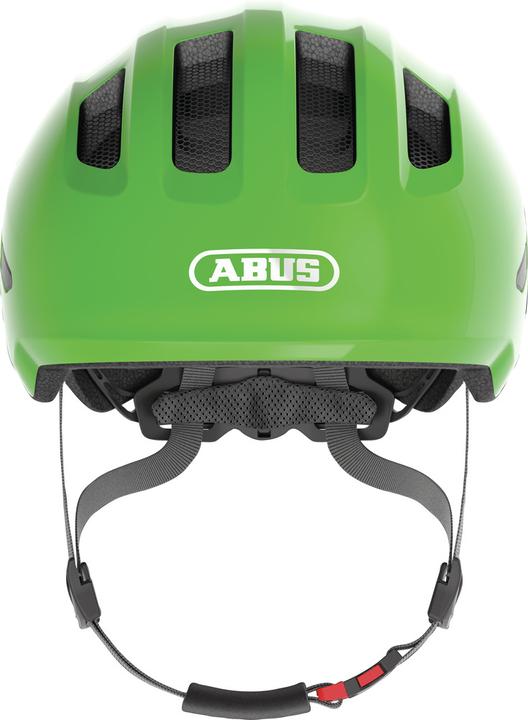 Immagine prodotto Abus Smiley 3.0 (50 - 55 cm)