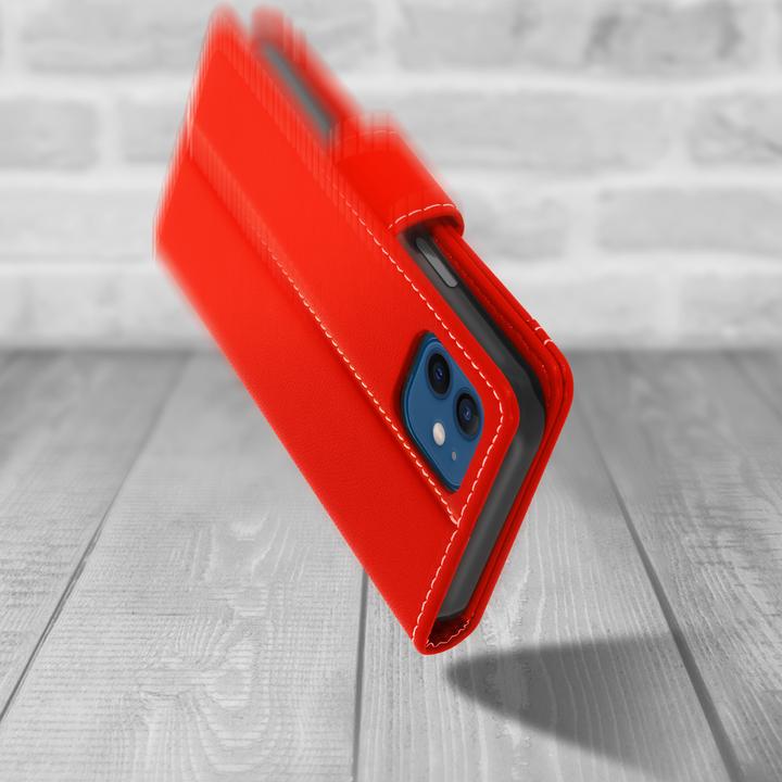 Immagine prodotto Avizar Serie Vito (Apple iPhone 12 mini)
