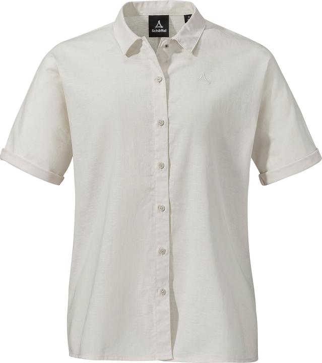 Schöffel Blouse Style Kalmen WMS