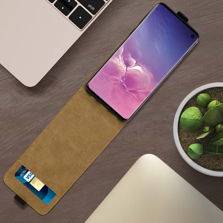 Immagine prodotto Avizar Serie Flexi (Samsung Galaxy S10)