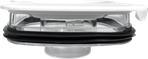 Image du produit Zwilling Couvercle pour mixeur universel 1.4l avec joint blanc