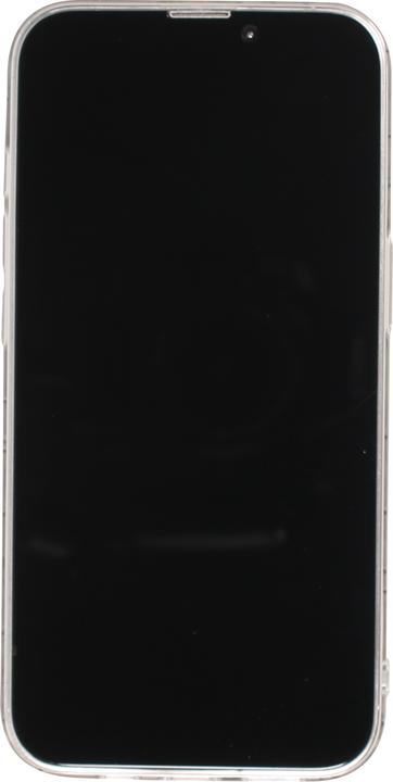 Immagine prodotto PhoneLook Cover it Silicone Cover Divertente Tatuaggio del seno con cartone animato (Apple iPhone 13 Pro Max)