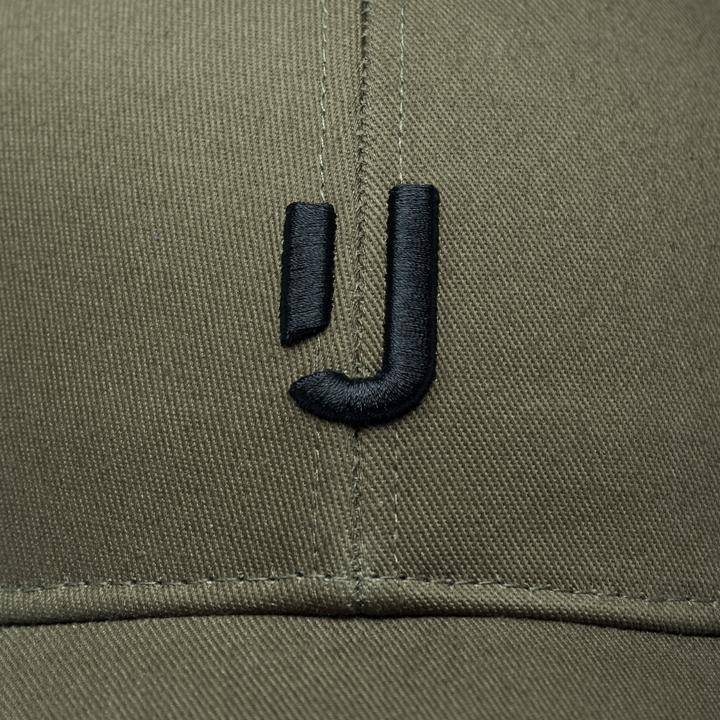 Image du produit Johnny Urban Cap Jason (Taille unique)