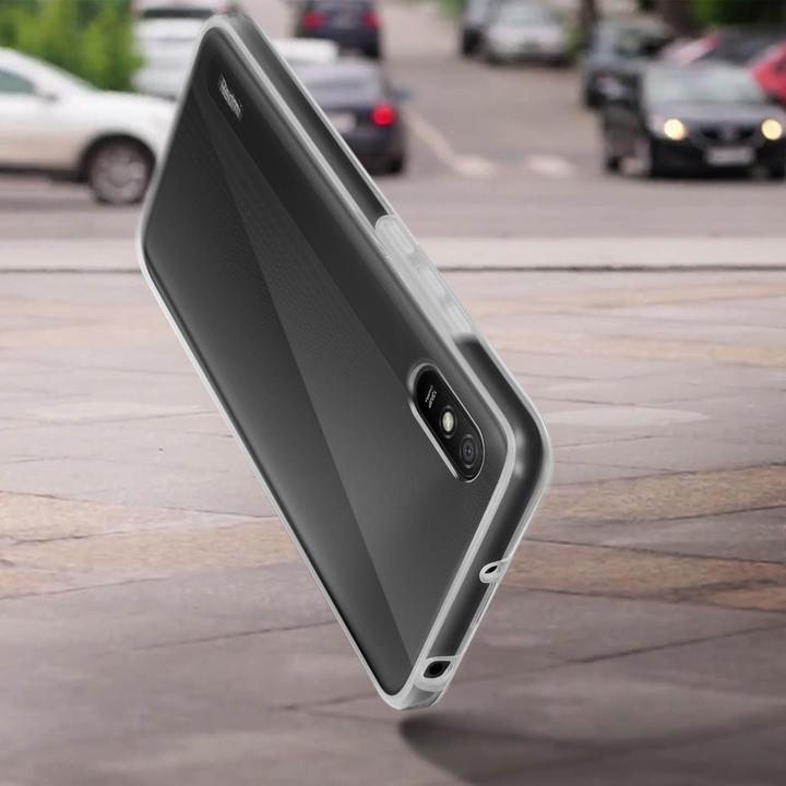 Produktbild Avizar Integrale Series (Xiaomi Redmi 9AT)