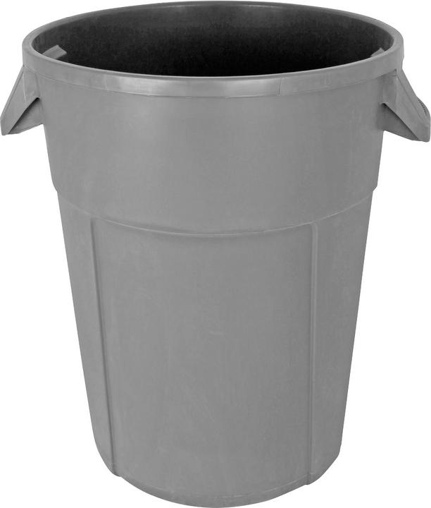 Produktbild Rotho Titan (85 l)
