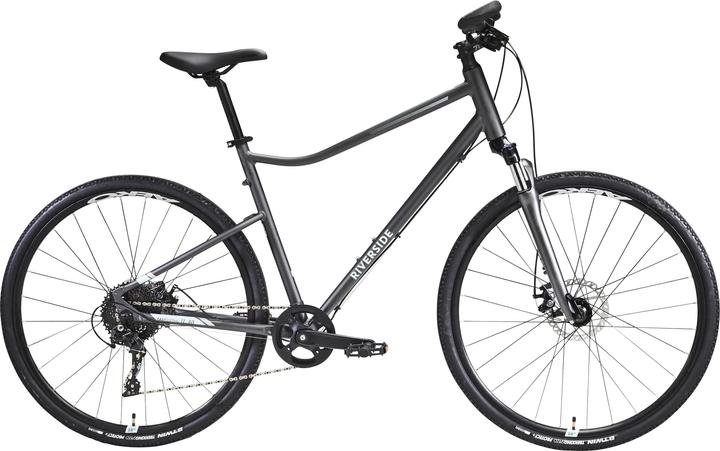 Immagine prodotto Riverside 700