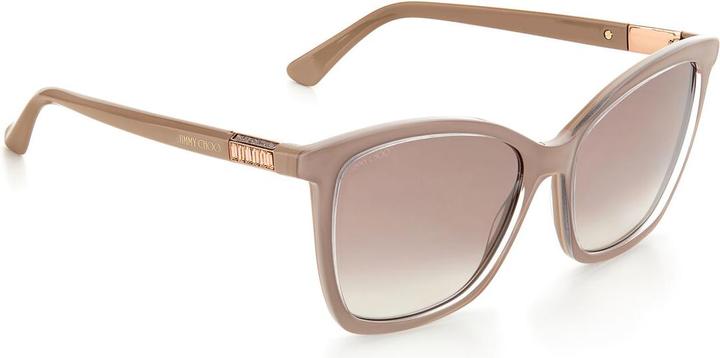 Immagine prodotto Jimmy Choo Occhiali da sole da donna ALI-S-FWM-NQ ø 56 mm