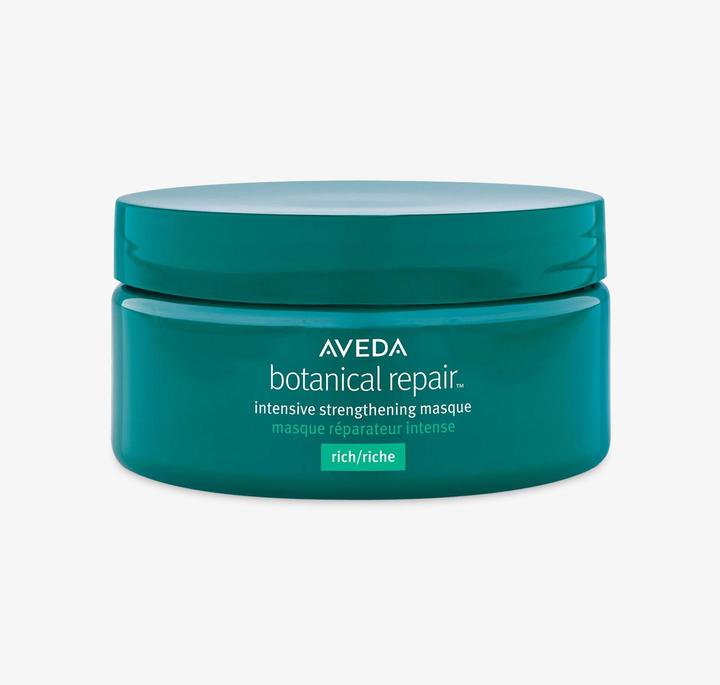 Immagine prodotto Aveda Riparazione botanica (450 ml)