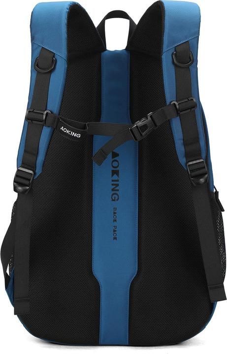 Produktbild Aoking Rucksack (5.94 l)