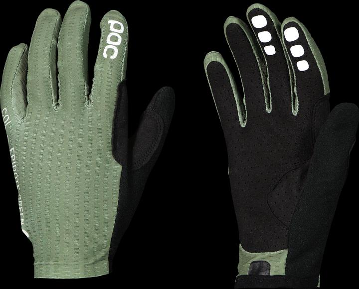 Image du produit Poc Gant de VTT Savant (M)